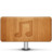 Music Wood Icon
